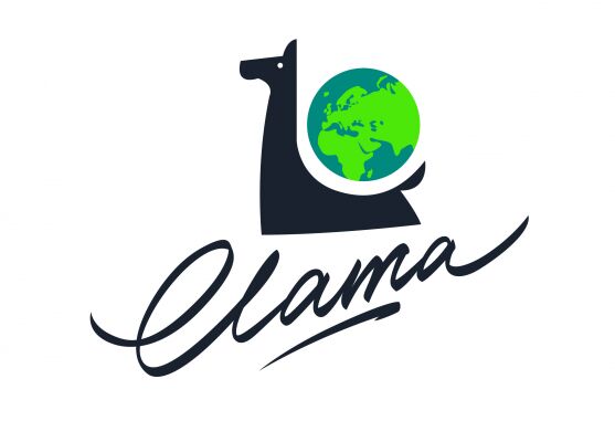 img4083935.png