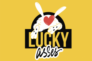 Работа 3741112