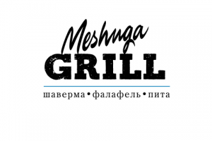 Работа 3737160