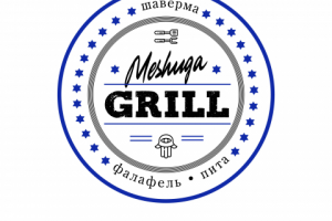 Работа 3736968