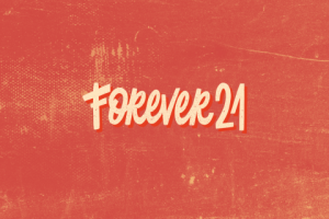 Работа 3731691