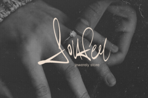 Работа 3731690