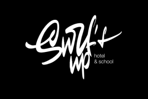 Работа 3713513