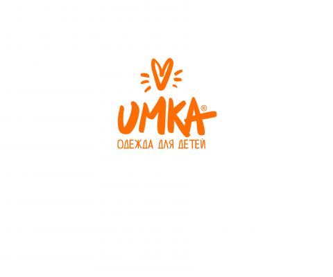 img3671013.png