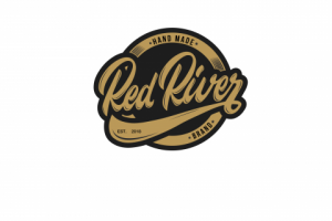 Работа 3671006