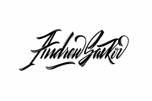 Работа 3546155