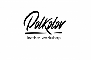 Работа 3546010