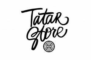 Работа 3459027