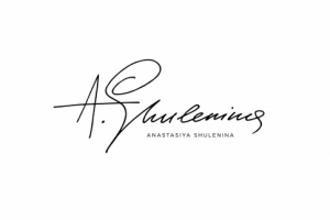 Работа 3521169