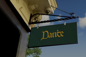 Работа 4083943