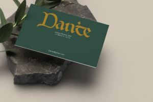 Работа 4083941