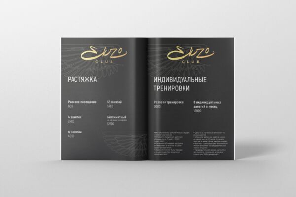 img3721177.png