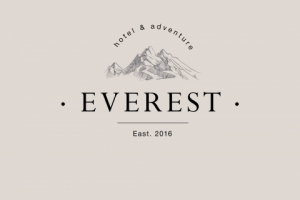 Работа 3709376