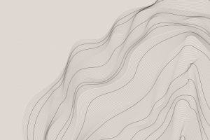 Работа 3709377