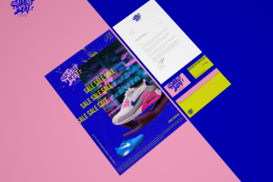 Работа 3704468