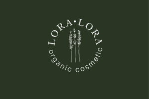 Работа 3703312