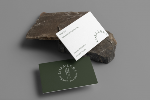 Работа 3703309