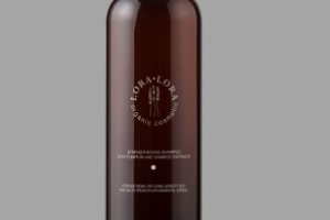 Работа 3703310