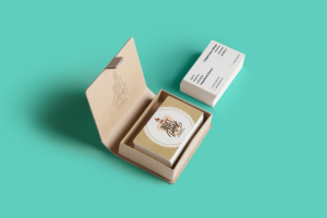 Работа 3395780