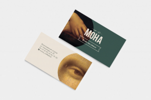 Работа 3477349