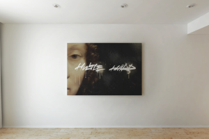 Работа 4083961