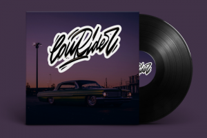 Работа 4083958