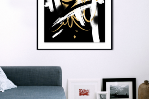 Работа 4083955