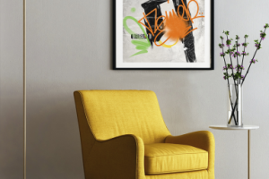 Работа 4083952