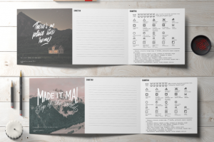 Работа 3742036