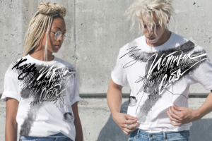 Работа 4083994