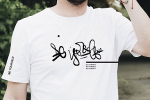 Работа 4083993