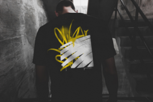 Работа 4083992