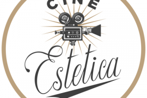 Работа 4083991