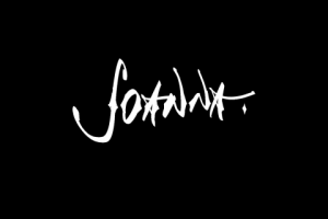 Работа 4083990