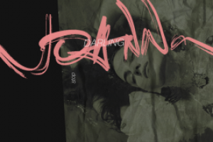 Работа 4083988