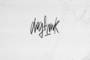 Работа 4083987