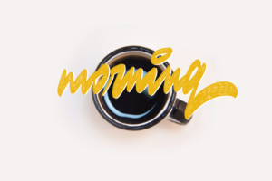 Работа 3741753