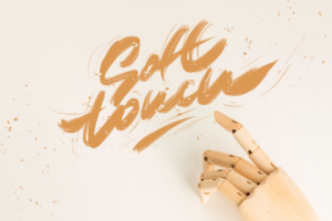 Работа 3741755