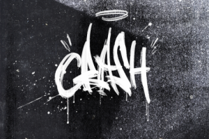 Работа 3721187