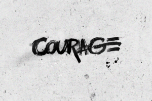 Работа 3670977