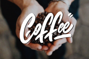 Работа 3670974