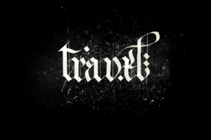 Работа 3395795