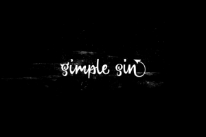 Работа 3521198