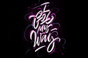 Работа 3477351