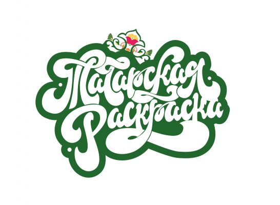 img3163166.png