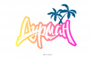 Работа 3050385