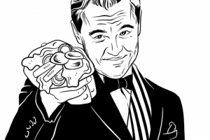 Работа 3741715