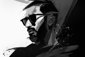 Работа 3691717