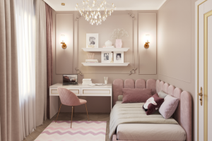 Цыганское барокко