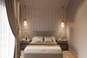 единство с природой